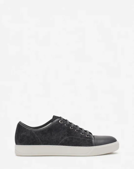 Dbb1 sneakers in corduroy