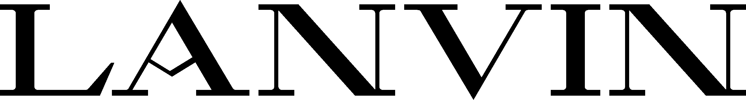 https://lanvinofficials.com/