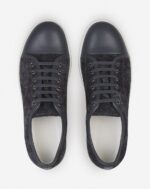 Men’s Dbb1 sneakers in corduroy Steel