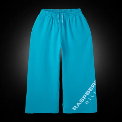 GV GALLERY AGUA SWEATS