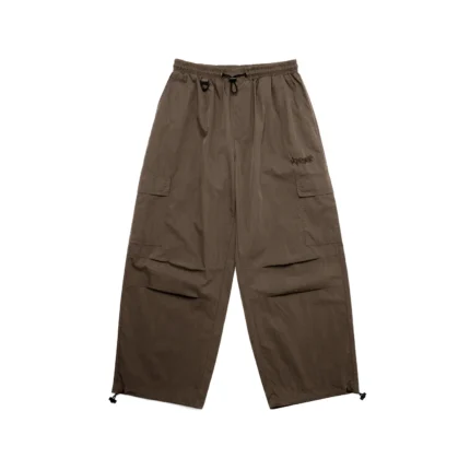 Sweatpants - MERTRAMERTRA