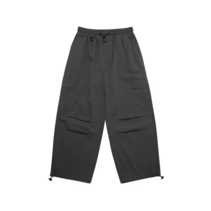 Baggies (Charcoal) Mertra Sweatpants
